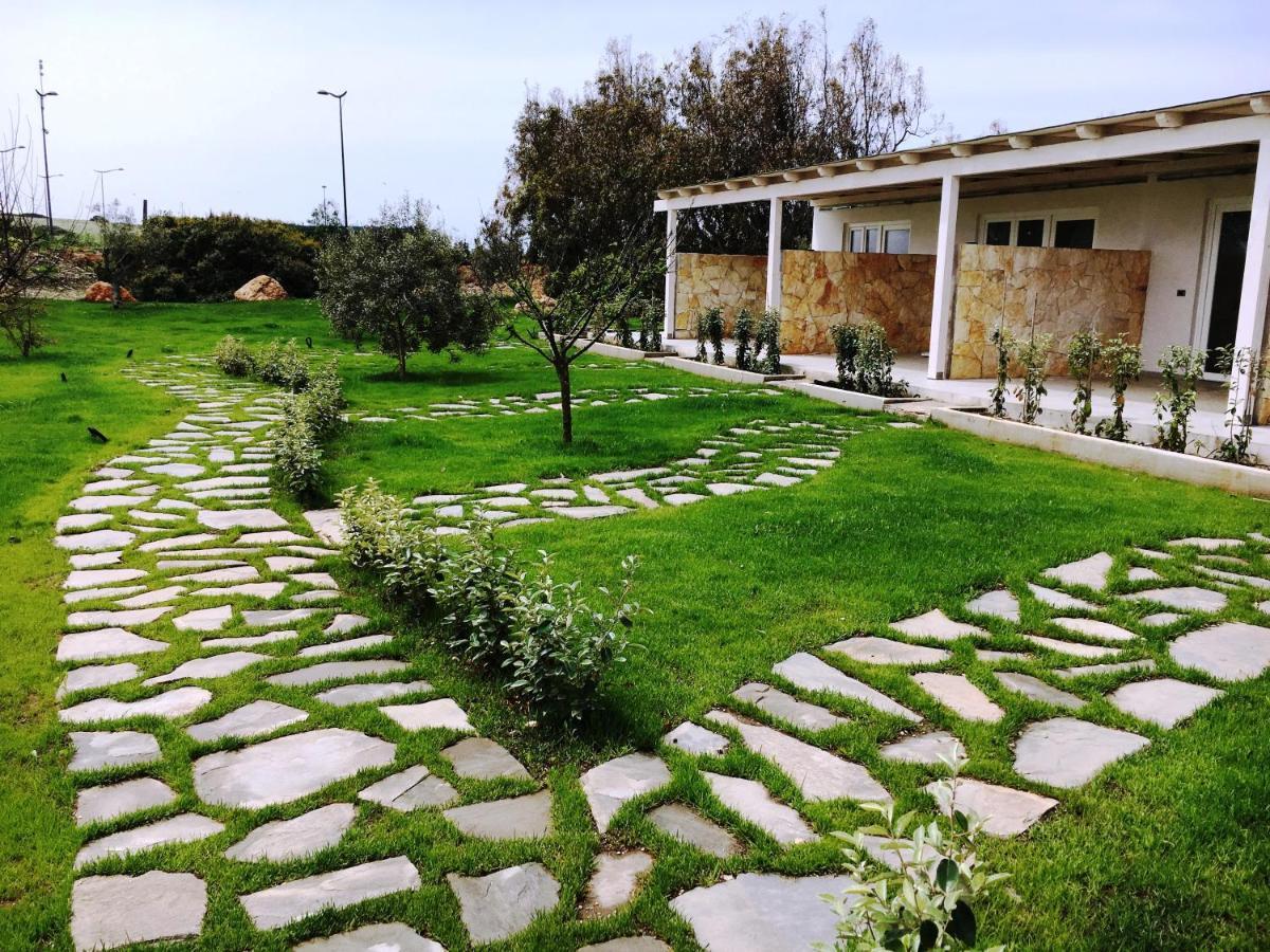 309 Le Saline - Stintino