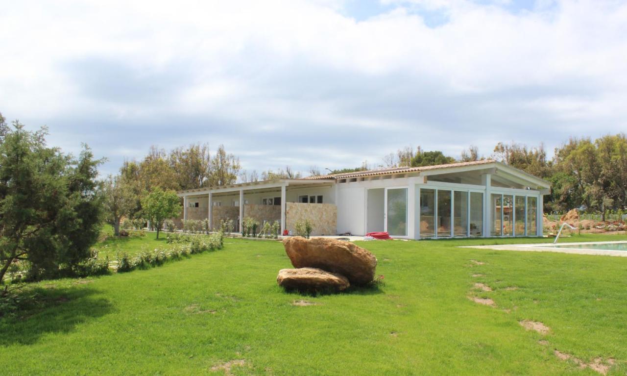 309 Le Saline - * Stintino