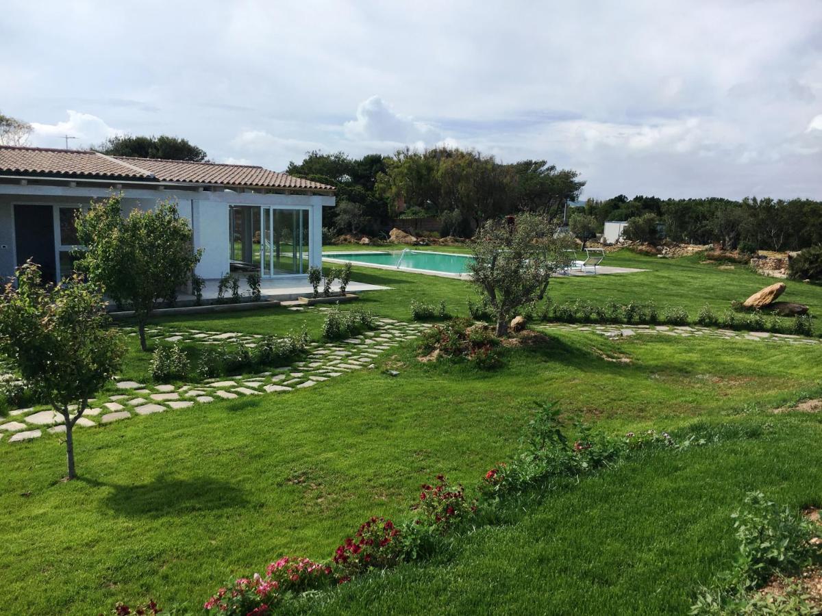 309 Le Saline - * Stintino