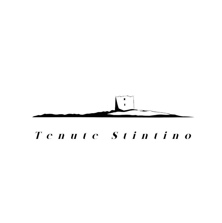 Séjour à la ferme 309 Le Saline - Stintino