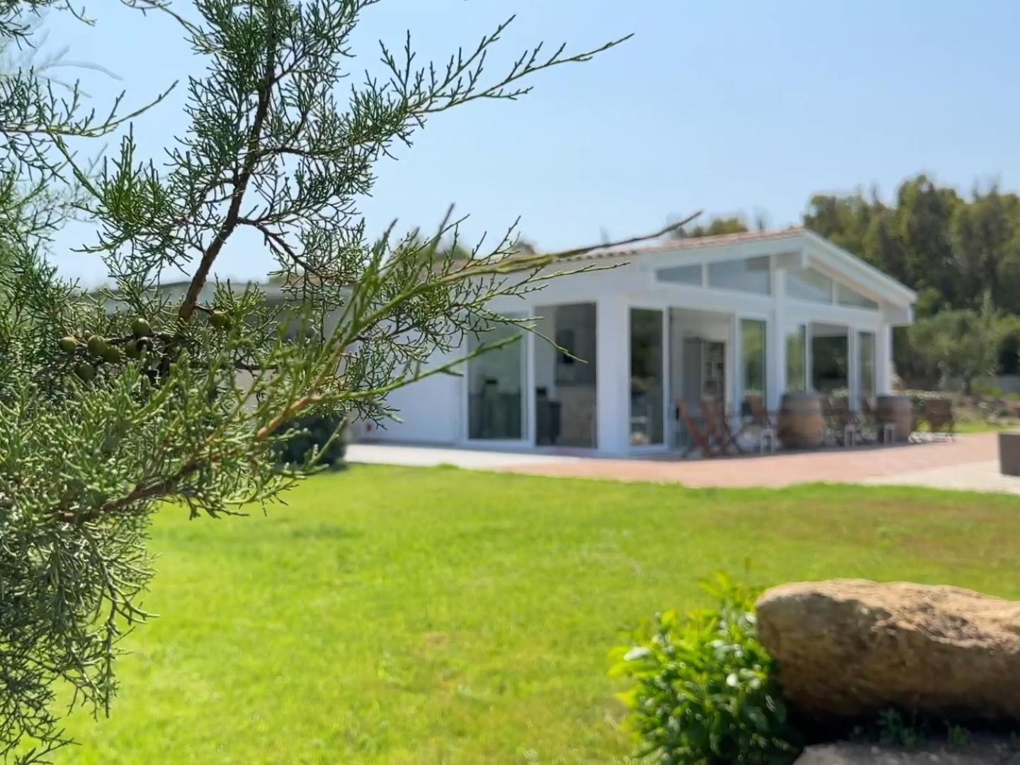 309 Le Saline - * Stintino