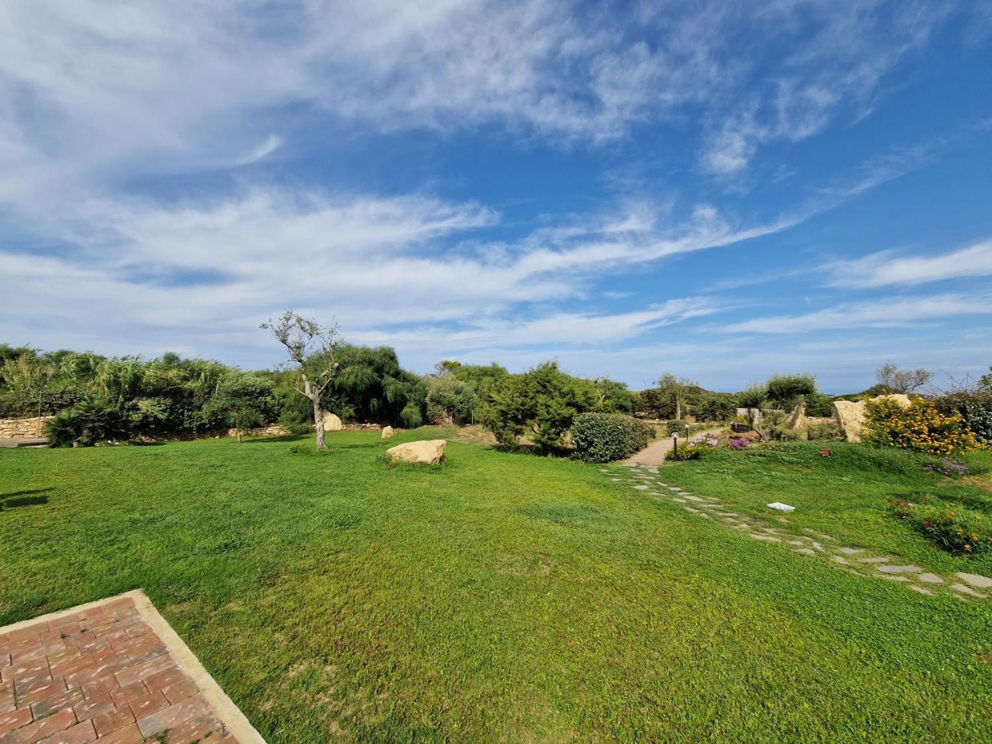 309 Le Saline - * Stintino