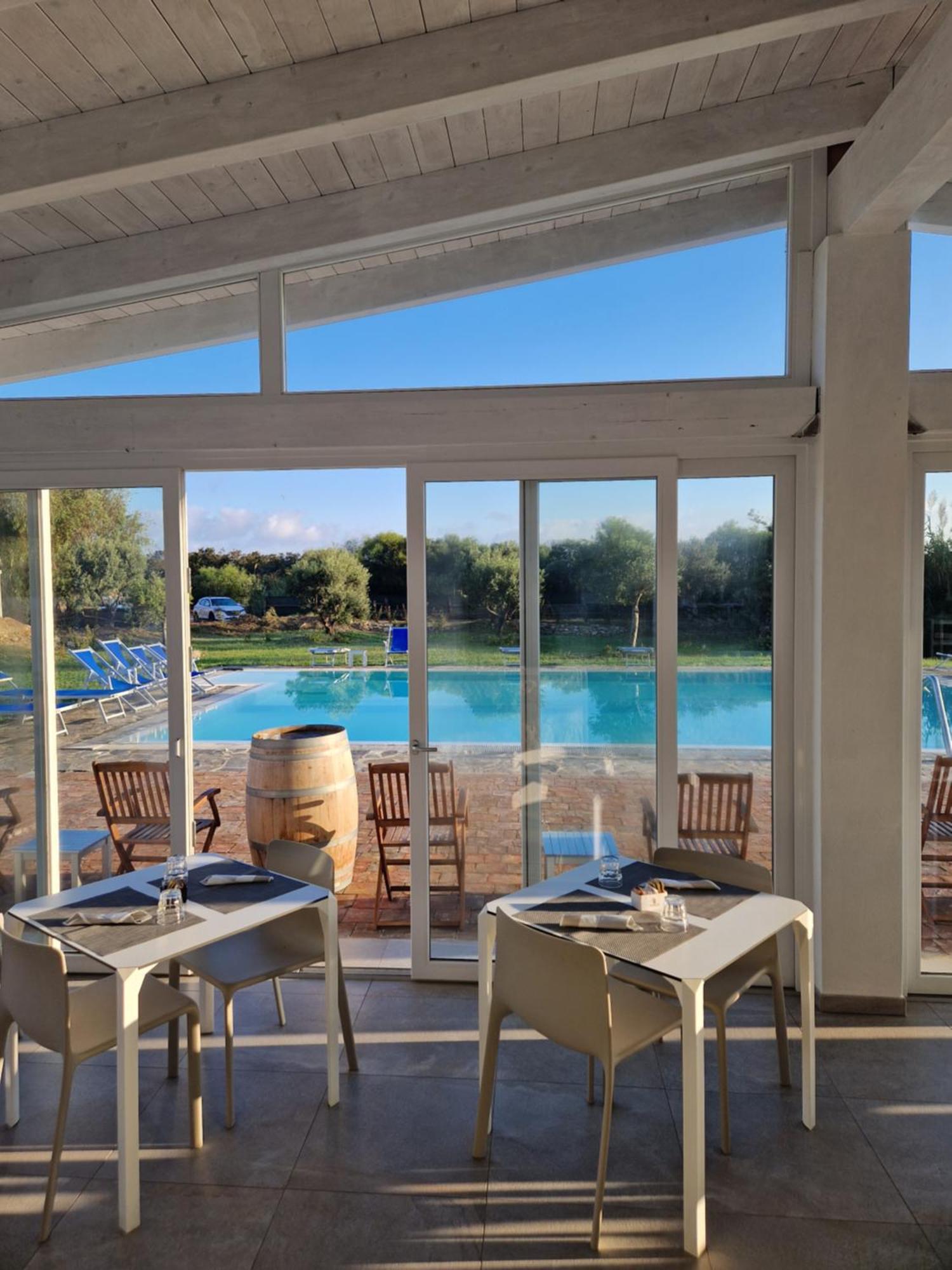 309 Le Saline - * Stintino