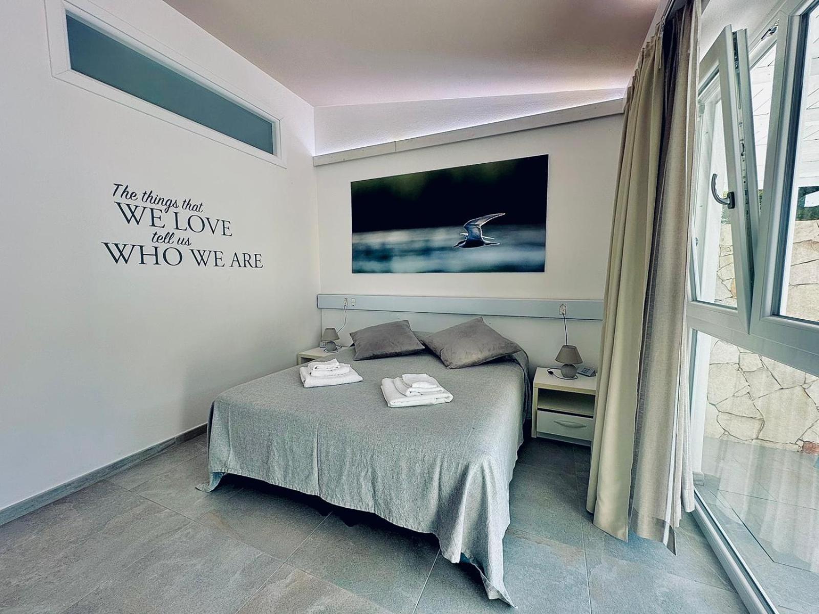 309 Le Saline - * Stintino