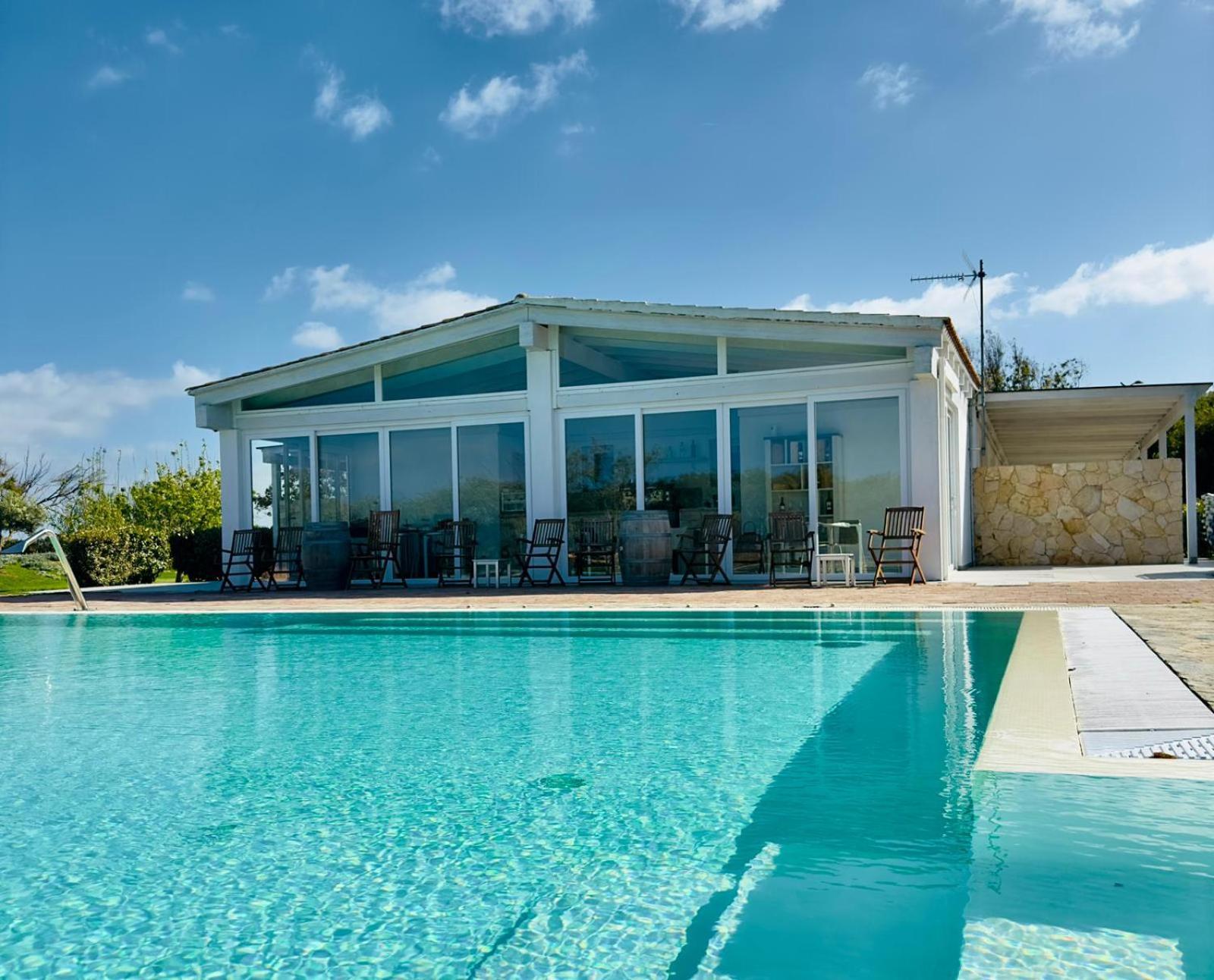 309 Le Saline - Stintino